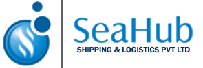 seahub